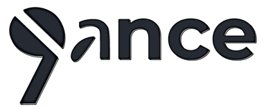 9anace Logo